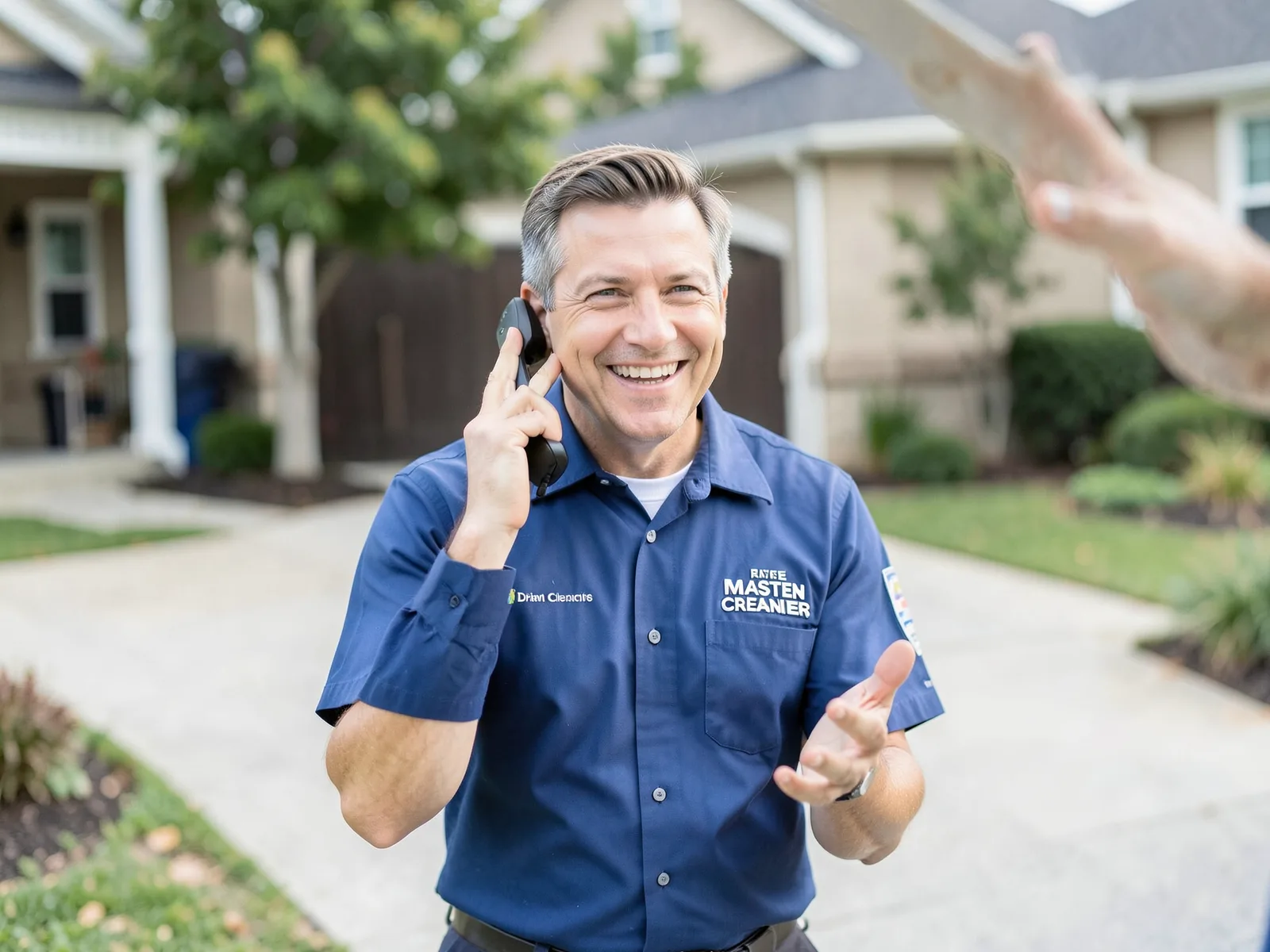 Drain Cleaning Fords Branch, KY FAQs